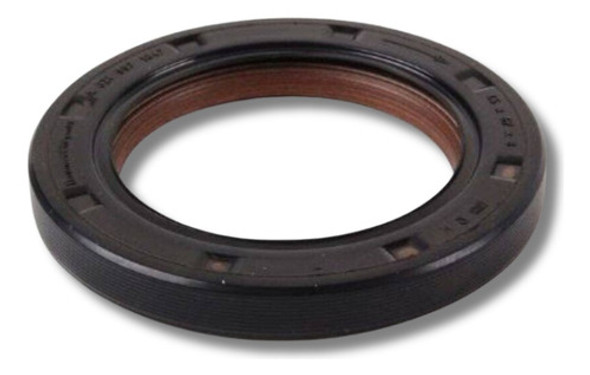 Reten Cigüeñal Mercedes Benz C200 C250 Om271 0 Reten Cigüeñal Mercedes Benz C200 C250 Om271 0