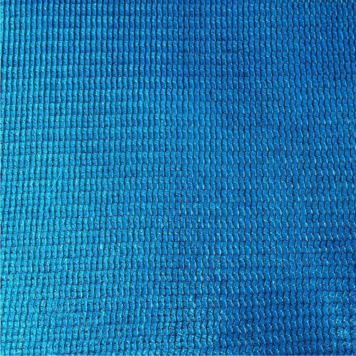 Malla Sombra Azul 80% 4x100 Envíos En El Día Ss 0