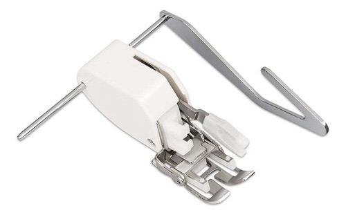 Accesorio De Costura Prénsatelas Para Todos Los Pies 0