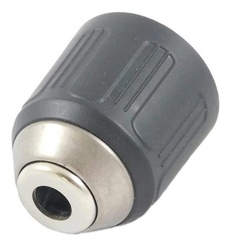 Mandril Automatico Dw Dcd710/700 3/8  3/8  24h. 0