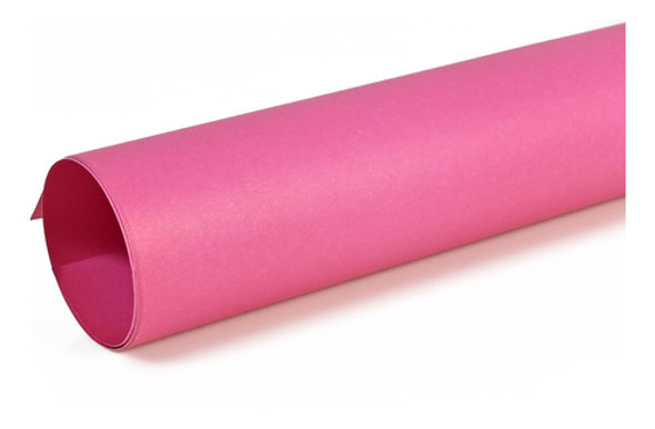 Cartulina Lisa Fucsia 50x70 Pack X6 - Goldin Papelería 0 Cartulina Lisa Fucsia 50x70 Pack X6 - Goldin Papelería 0