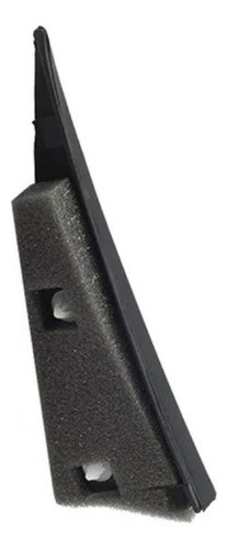 Triangulo Int Puerta Tras Izq Chevrolet Corsa 1