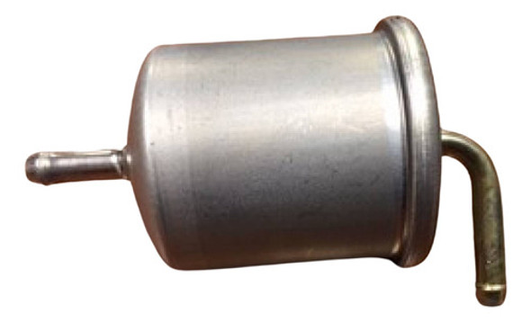 Filtro Combustible 08 Nissan Sentra B16 08-08 0 Filtro Combustible 08 Nissan Sentra B16 08-08 0
