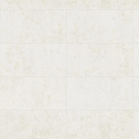 Porcelanato Revestimiento Piso/pared Ritual Ofw Nat 60x120cm 1