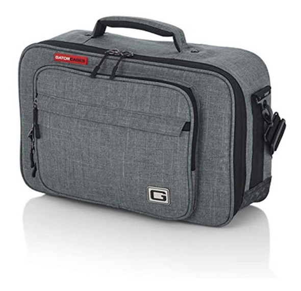 Bolsa Para Equipos Y Accesorios De La Serie Transit De Gator 0
