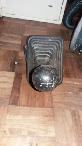 Palanca De Cambios 1