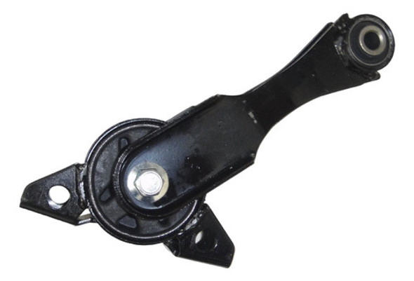 Soporte Motor Trasreo Chevrolet Spark 1.0 Ls 0