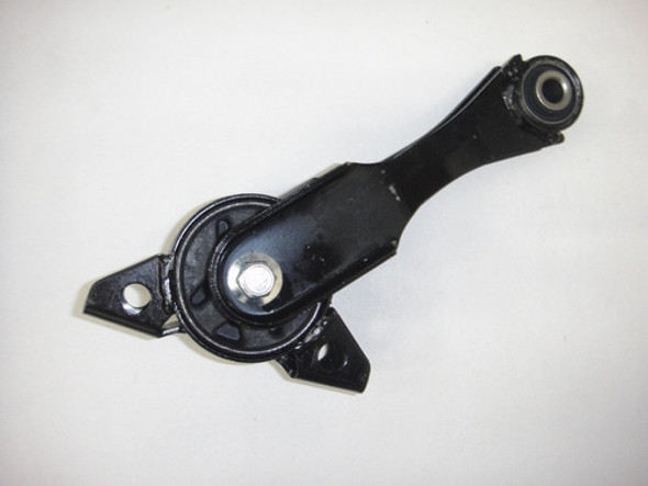 Soporte Motor Trasreo Chevrolet Spark 1.0 Ls 0
