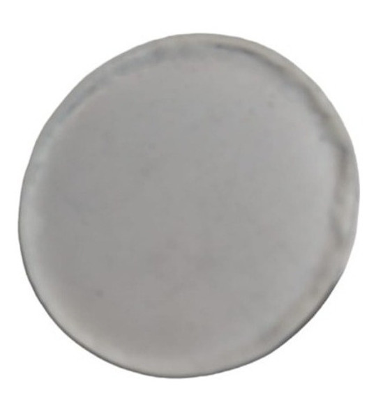 Conjunto Vidrio Cristal Aspen 1