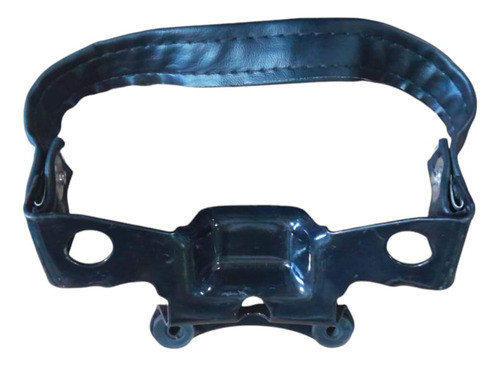 Soporte Asiento Acompañante Mondial Hd 254 Original 1