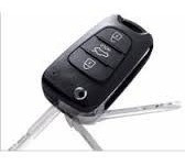 Alarmas Auto Fks Especifica Para Volks Wagen Up 1