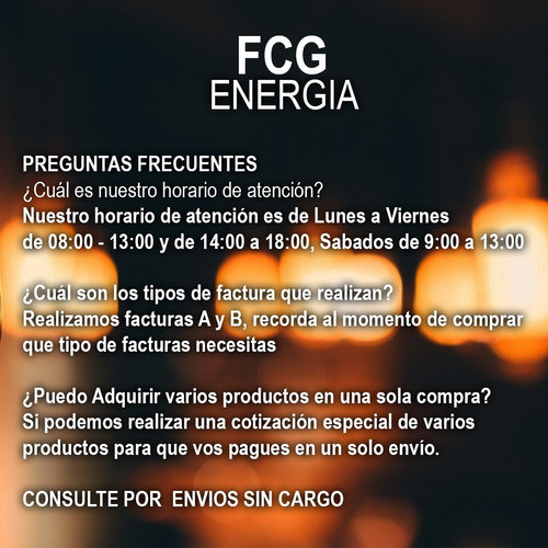 Caja Para Termicas 2 Bocas Con Tapa Para Embutir Pr409 Roker 1