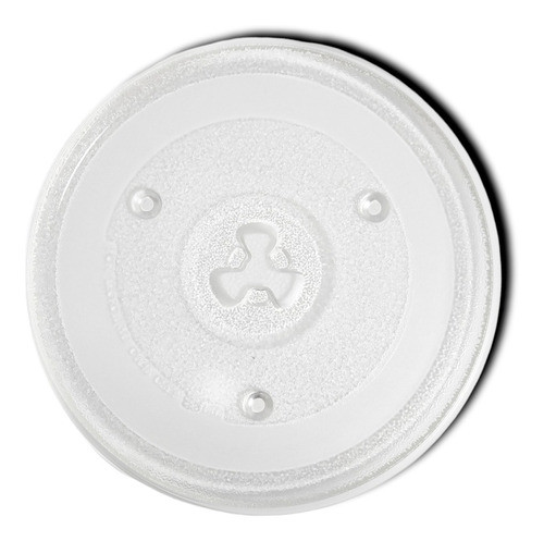 Plato Microondas Likon Li236-s20 0