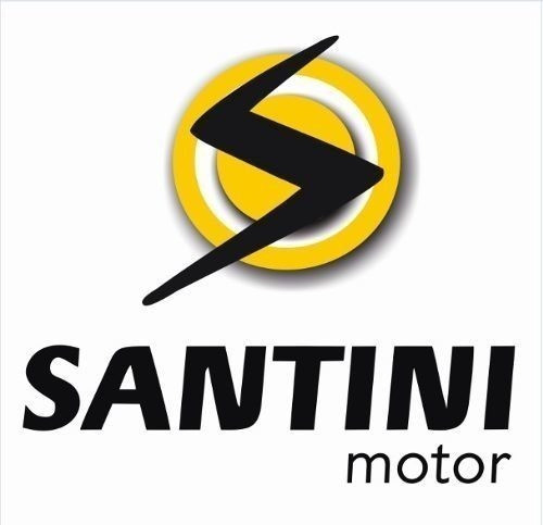 Pinza Fuerza Presion Mordaza Autoajustable Chapista Rucci 1