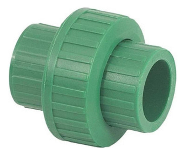 Pack 16 Cupla Union Doble Termofusion 20mm 1/2  4k P G 0 Pack 16 Cupla Union Doble Termofusion 20mm 1/2  4k P G 0