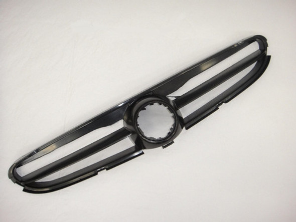 Careta Chevrolet Corsa 2001/2008 Classic 0