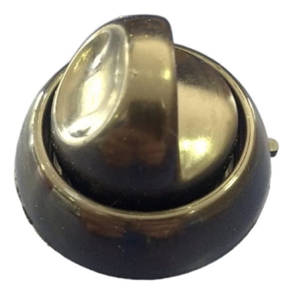 Volante Perilla Cocina Longvie - Kenia 2000 Negra   8 Mm / 0 Volante Perilla Cocina Longvie - Kenia 2000 Negra   8 Mm / 0