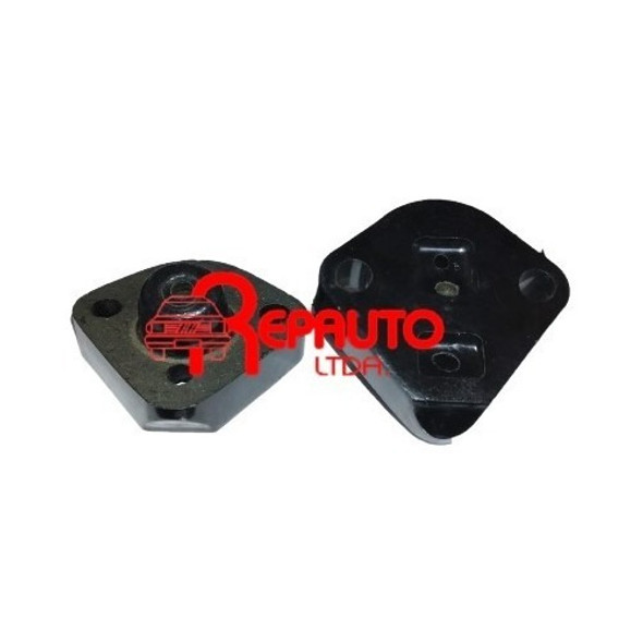 999.4179112 Separador De Bomba De Nafta Fiat 128 1 999.4179112 Separador De Bomba De Nafta Fiat 128 1