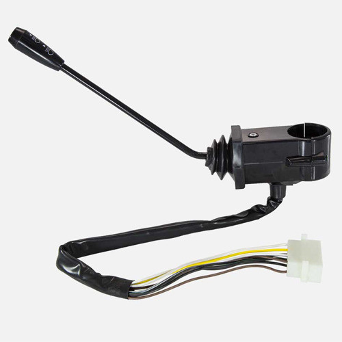 Interruptor Columna Para M Benz 1112 1114 1517 (palanca) 0