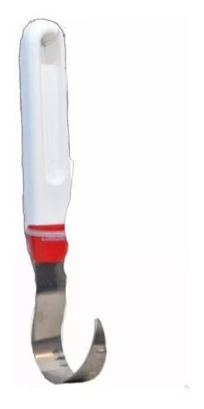 Rizador Enrulador Manteca Leokemeyer Pettish Online Cg 0 Rizador Enrulador Manteca Leokemeyer Pettish Online Cg 0