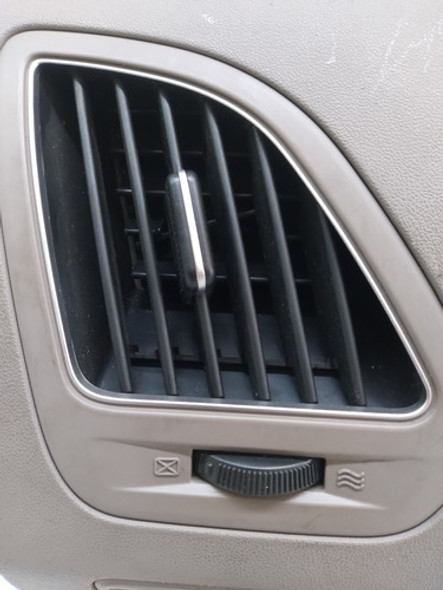 Difusor Esquerdo Hyundai Ix35 Flex 18-21 974802s000 1