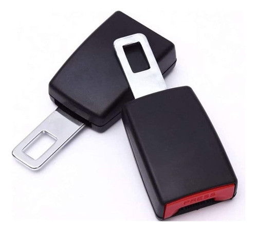 Conlia 2pcs Para Una Conducción Más Cómoda, Compatible Con L 0