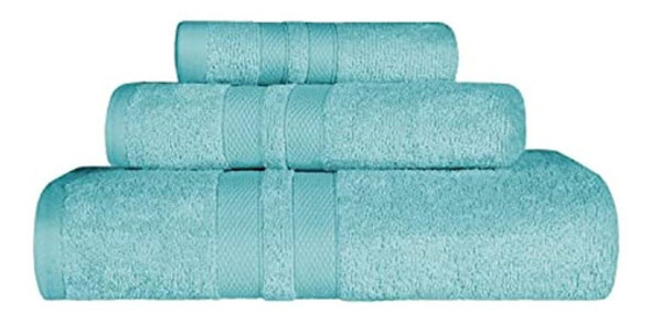 Superior Toallas De Algodón Egipcio, Paños, Manos, Baño, Cia 0 Superior Toallas De Algodón Egipcio, Paños, Manos, Baño, Cia 0