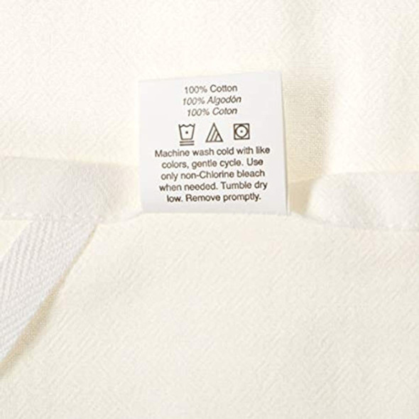 Kay Dee Diseña Paños De Gato Loco Imprime Toalla De Cocina 0