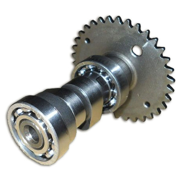 Arbol De Leva Scooter 125 150 Motomel Zanella En Moto 46 0