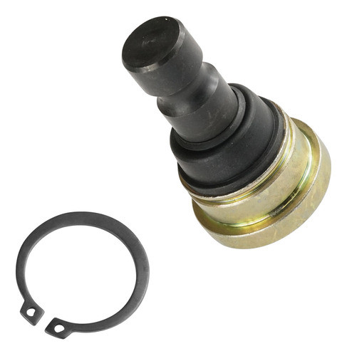 Rotula Inferior Parrilla De Suspensión Polaris Rzr 1000 0