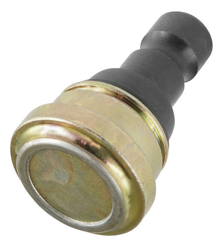 Rotula Inferior Parrilla De Suspensión Polaris Rzr 1000 1