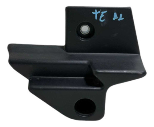 Suporte Assoalho Traseiro Esquerdo Audi A1 8x0863423 -7073 0