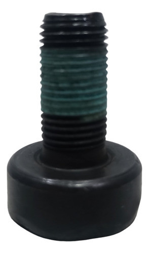 Bulon Volante Motor Renault Master 2.5 G9u Original 1