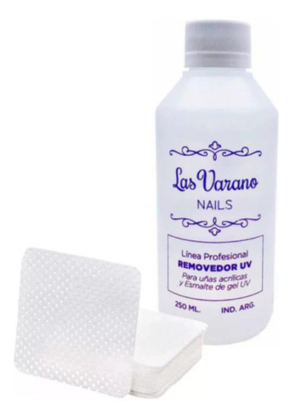 Wipes Magico Sin Pelusa X100 Paris Night + Removed. 250ml 0 Wipes Magico Sin Pelusa X100 Paris Night + Removed. 250ml 0