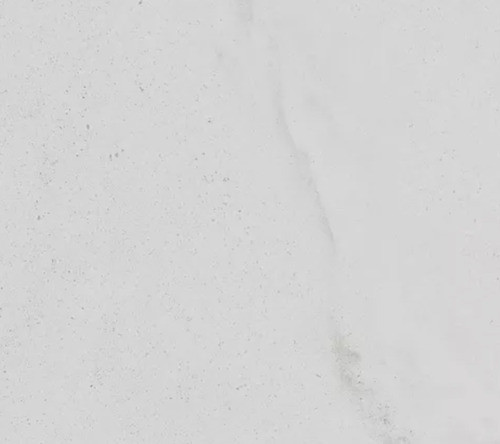 Porcelanato Ilva Brera Perla Natural 60x60 1ra 1