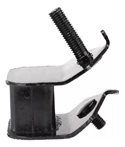 Taco Pata Antivibratorio Grupo Generador 4500 5500 6500 7500 0