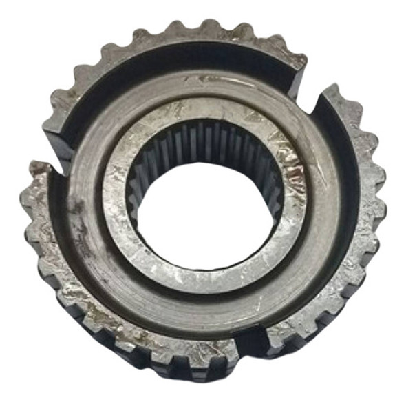 Nucleo Sincronizado 5a M/atras Nissan 720 90-92 Nafta 1800 0
