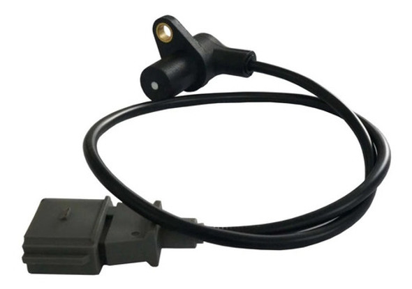 Sensor De Rotação Sistema Bosch Towner Jr Chana, Effa 0