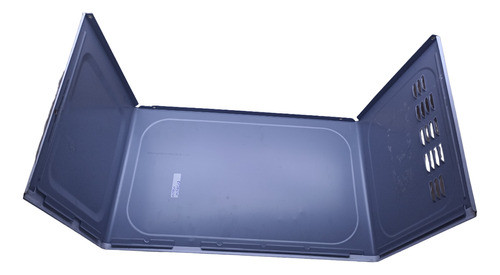 Tampa Superior Microondas Midea Mtae21 Original 0