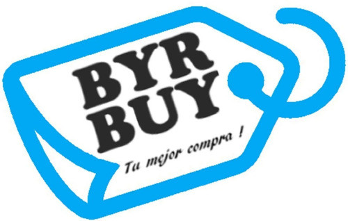 6 Latas Adhesivo De Contacto Transp De 1 Litro C/u Suprabond 1