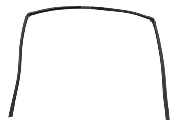 Burlete Puerta Horno Whirpool Original Modelos Wfx Wfb 56 0