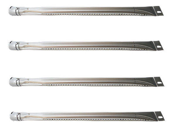 Uniflame Recambio Acero Inoxidable Parrilla Quemador Sbx4051 0