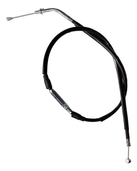 Cable Embrague Yamaha Xtz 250 Bagattini Motos 0