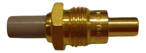 Bulbo Temperatura 2..8 3.0 Toyota Hilux 2004-2015 Vigo 0