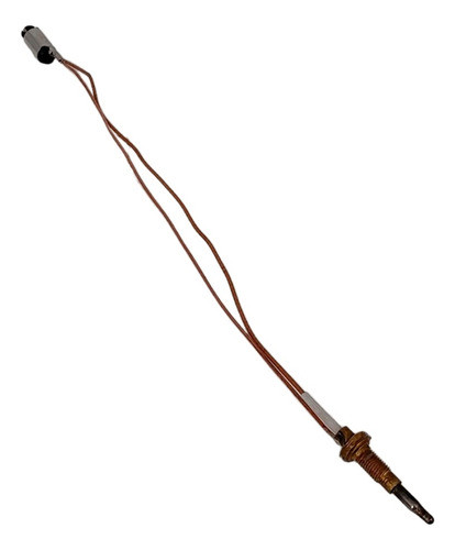 Termocupla Cocina Mabe Cd5502aba Original 1