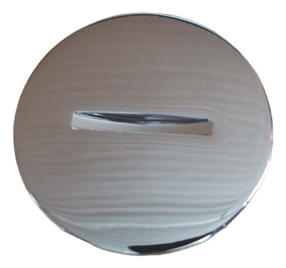 Tapon Cigueñal Honda Storm 125 Original Genamax 0 Tapon Cigueñal Honda Storm 125 Original Genamax 0