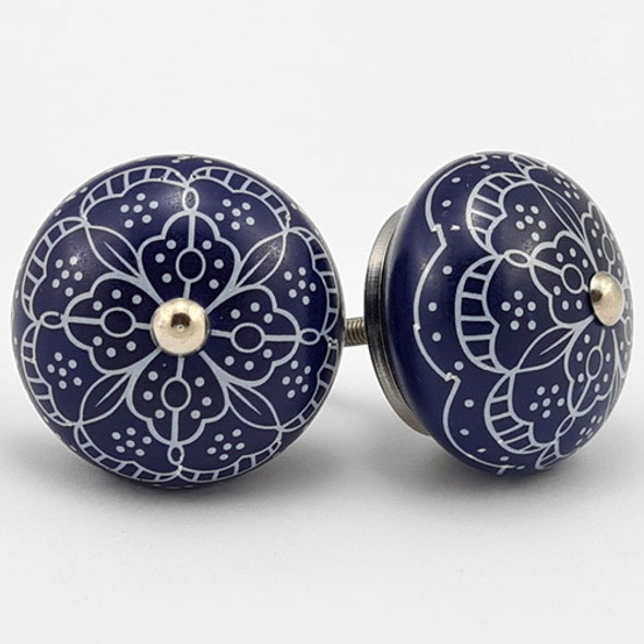 ** Kit Puxador Gaveta Conforme Descrição 52 0