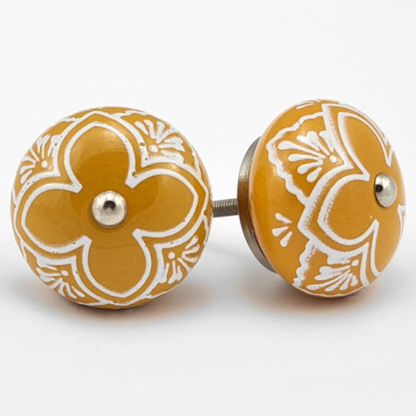 ** Kit Puxador Gaveta Conforme Descrição 52 1