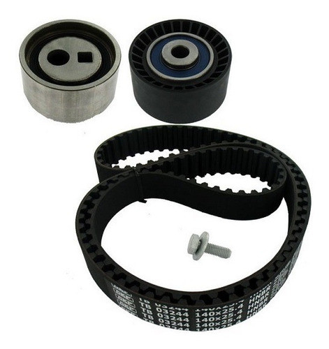 Kit Distribución Skf Peugeot Expert 1.9 Diesel | 99-06 0