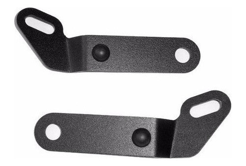 Kit Anclajes Parabrisas Givi Bmw Gs 650 800 F 08 17 D333kit 0
